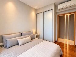 The Line @ Tanjong Rhu (D15), Condominium #625026791